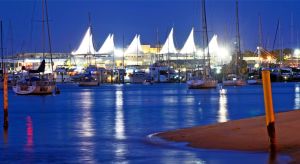 Tourism Listing Partner Restaurant Gold Coast