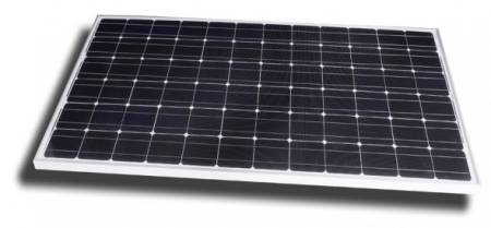 Solar Power Cairns - Click Find