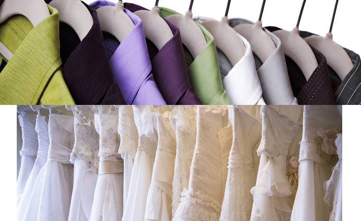 Nambour Drycleaners